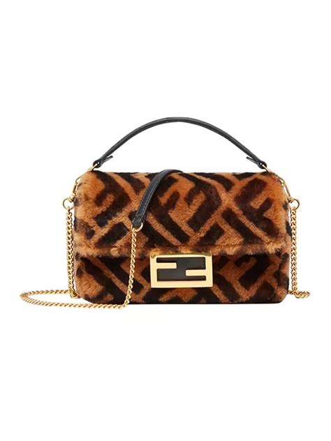 most famous fendi bag|best Fendi bag to buy.